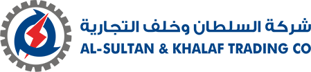 sultan and khalaf